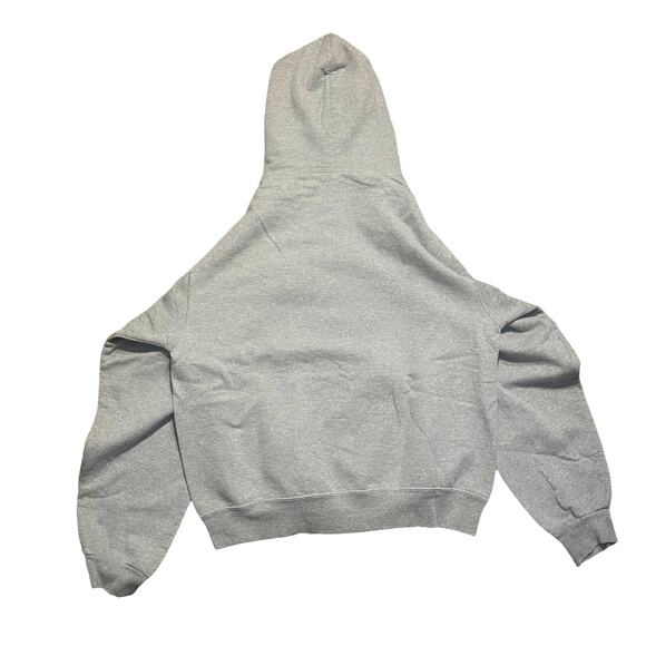 Louisville Cardinals Hoodie Size Medium - Picture 2 of 5